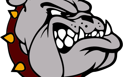 Scoular Scores 17 in Battle of the Bulldogs