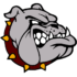 Scoular Scores 17 in Battle of the Bulldogs