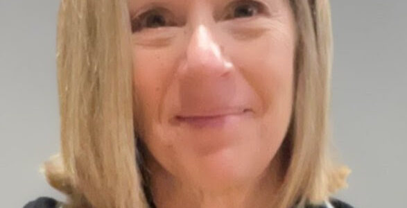 Dawn Hoeke Named New Principal at O’Gorman High School