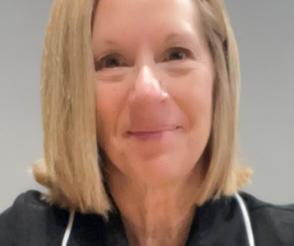 Dawn Hoeke Named New Principal at O’Gorman High School