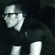 Marv Sherrill – Winningest South Dakota Wrestling Coach Dies