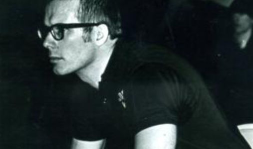 Marv Sherrill – Winningest South Dakota Wrestling Coach Dies