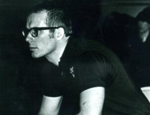 Marv Sherrill – Winningest South Dakota Wrestling Coach Dies