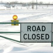 I-29 and I-90 Closures Begin Tonight