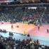 Novy and Tostenson Place at State Wrestling Tournament