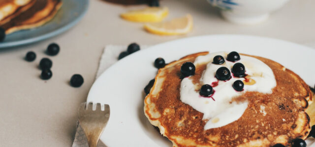 Ag Appreciation Day to Feature Pancake Breakfast and More