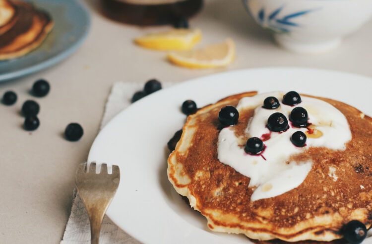 Ag Appreciation Day to Feature Pancake Breakfast and More