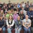 FFA Students Advance to State Competition