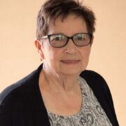 Bev Sime
