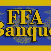 MHS to Host 2026 FFA Banquet Tonight