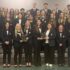 Milbank Students Qualify for HOSA International Conference