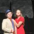 Guys and Dolls to Take the Stage This Weekend at MHS