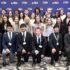 Milbank FBLA Students Qualify for Nationals in Texas