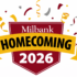 Save the Date: 2026 MHS Homecoming 