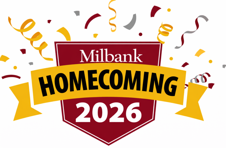 Bulldogs 2026 Homecoming Schedules