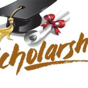 MHS Educational Foundation to Award New Scholarship