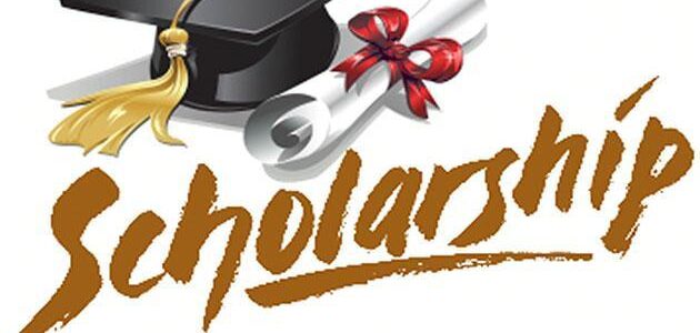 MHS Educational Foundation to Award New Scholarship