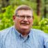 Jim Vissers