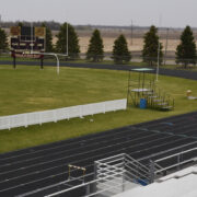 Reminder: Northeast Special Olympics Games in Milbank Tomorrow