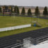 Reminder: Northeast Special Olympics Games in Milbank Tomorrow