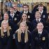 Milbank FFA Hosts 2026 Awards Banquet