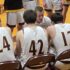 2017 MHS Graduate Matt Lenards Now Head Coach at Webster