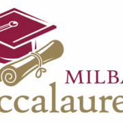 MHS Baccalaureate This Wednesday
