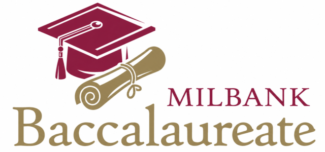 MHS Baccalaureate This Wednesday