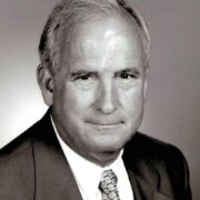 Chuck Nieson