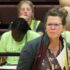 Nancy Hoeke to be Inducted Into SD Volleyball Coaches Hall of Fame