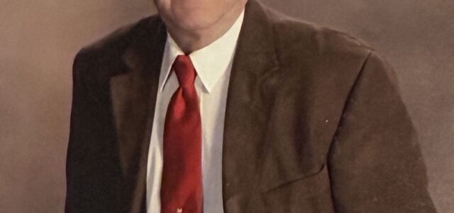 Dallas Schmeling