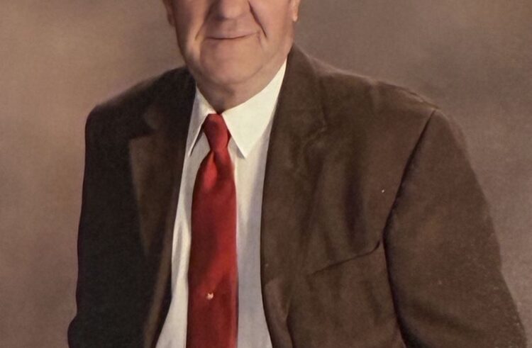 Dallas Schmeling