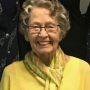 Delores Street