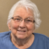 Dorothy Meyer