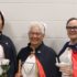 Nurse Honor Guard Offers Final Tributes to Nurses in Milbank Area
