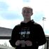 Bulldogs Get Wins at State Tennis