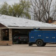 Manor Motel Being Demolished for Potential Expansion of WVEC