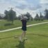 Lady Bulldogs Take Five in Milbank Invitational 