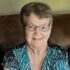 Mary Peters