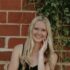 Olivia Foell Named May Student of the Month at MHS