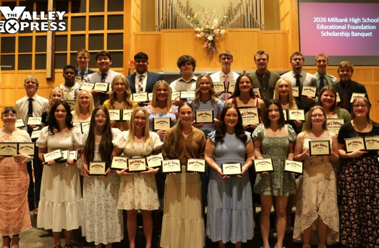 MHS Education Foundation Announces 2026 Scholarship Recipients