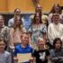 The Piano Students of Sheila Dailie Present Spring Recital 