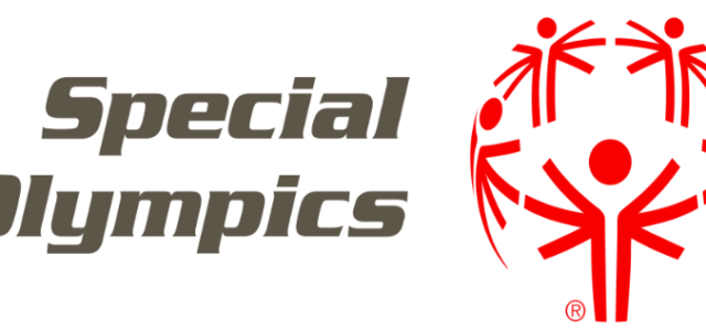 Special Olympics- Law Enforcement Torch Run on May 12