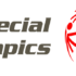 Special Olympics- Law Enforcement Torch Run on May 12