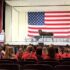 Schwagel and Hicks Selected to Attend Girls State