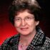 Betty Kloster