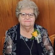 Betty Teske