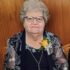 Betty Teske