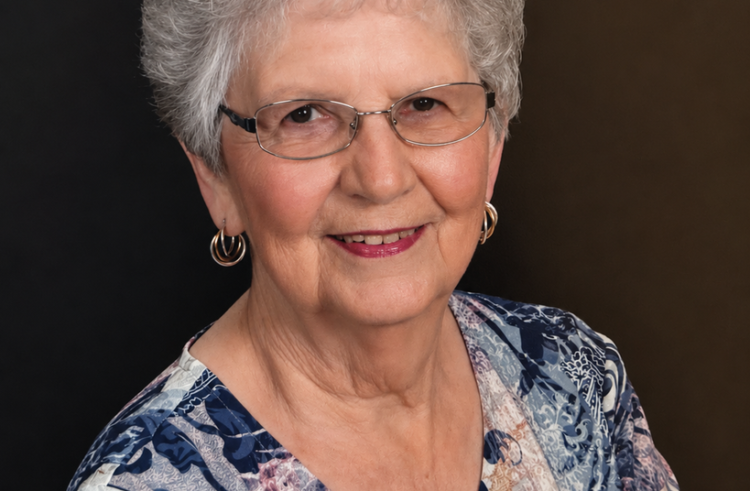 Beverly Pierce
