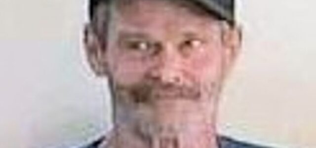 Bobby McMahon Jr.